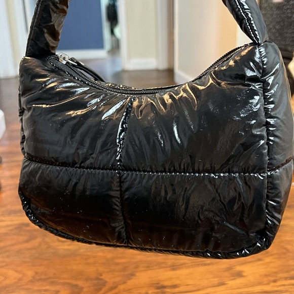 Circus by Sam Edelman. - Picture 2 of 6